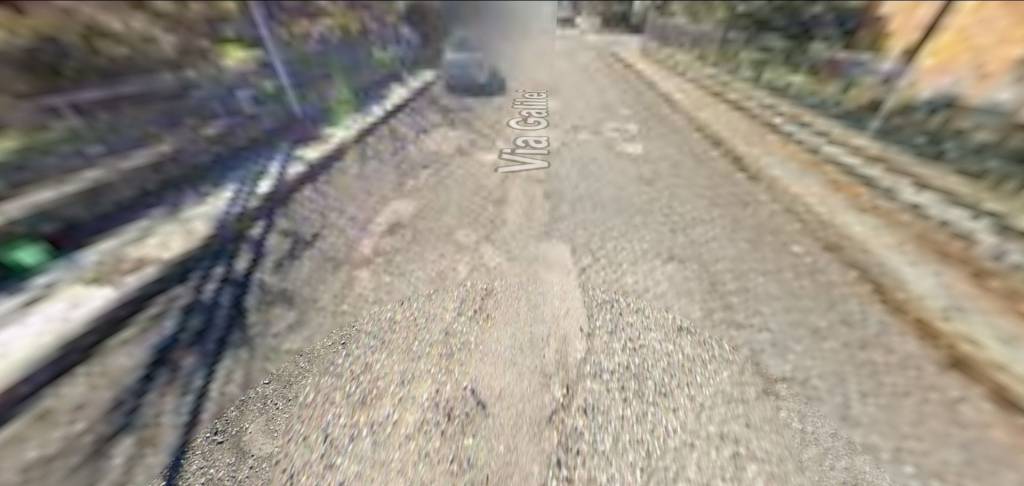 immagine annuncio 5 di 11