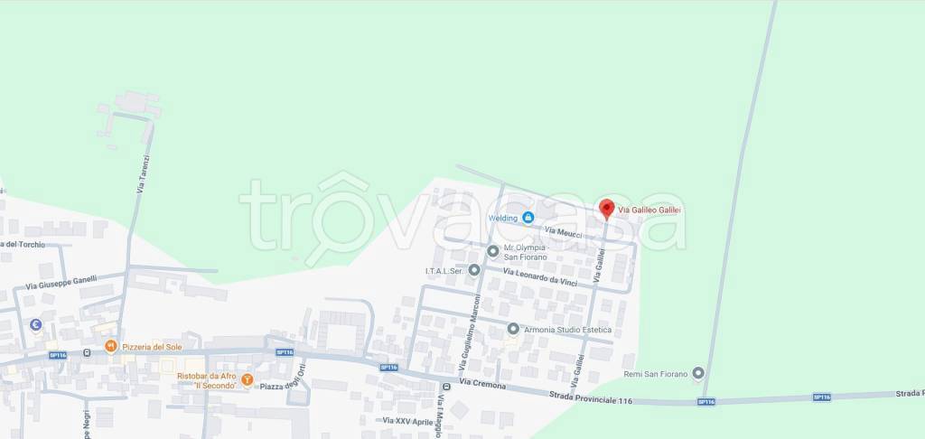 immagine annuncio 10 di 11