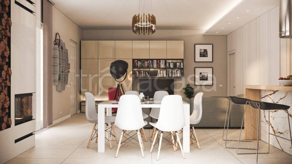 immagine annuncio 1 di 6