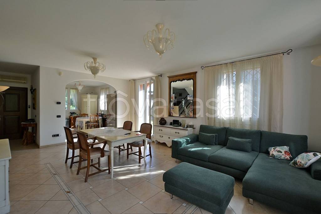 immagine annuncio 7 di 15