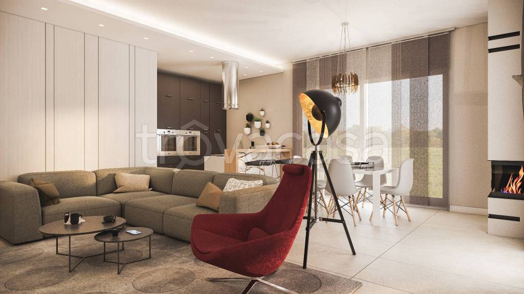 immagine annuncio 3 di 6