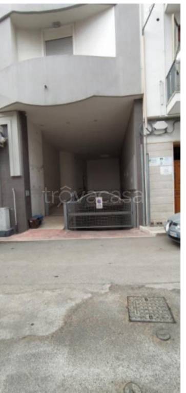 immagine annuncio 4 di 14