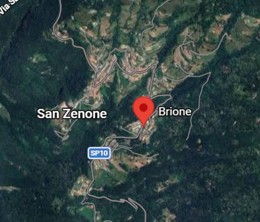 immagine annuncio 5 di 11