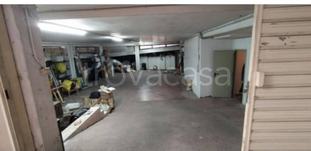 immagine annuncio 7 di 14