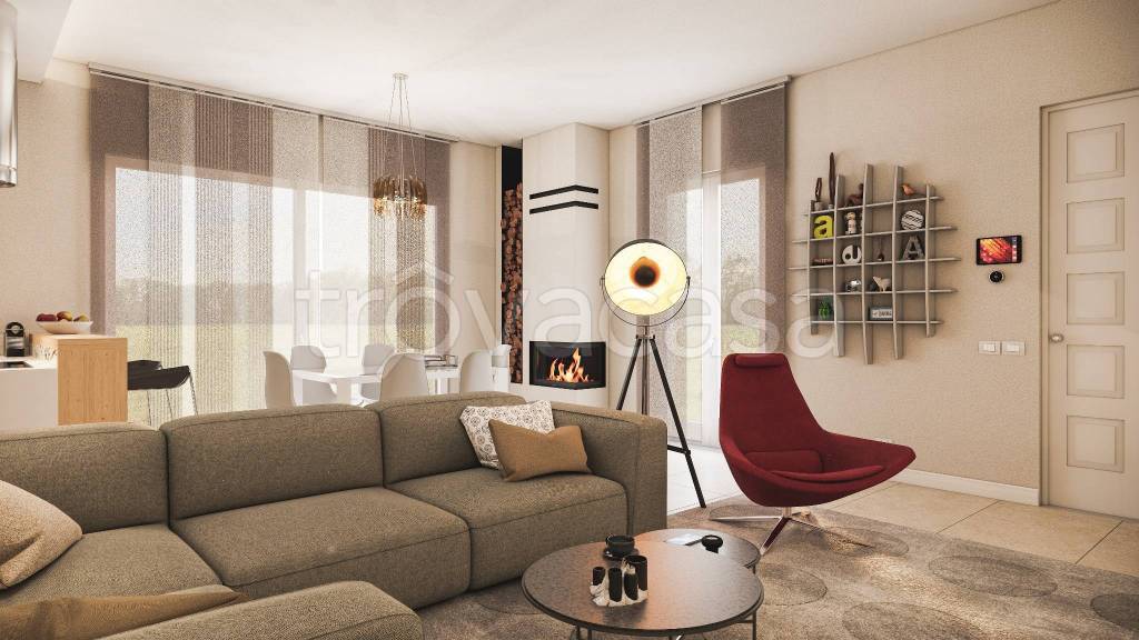 immagine annuncio 5 di 6