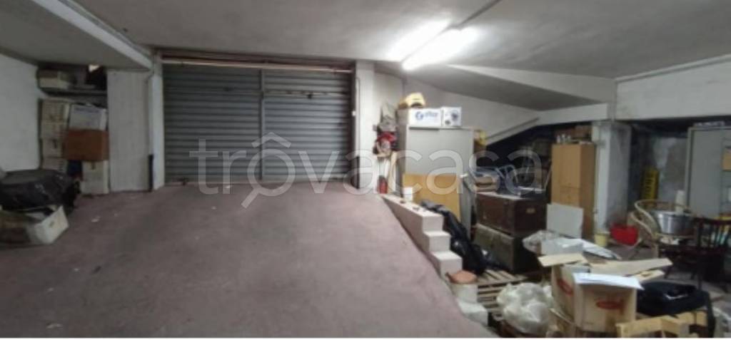 immagine annuncio 9 di 14