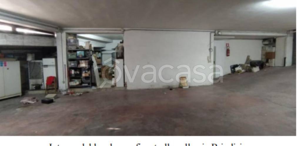 immagine annuncio 10 di 14