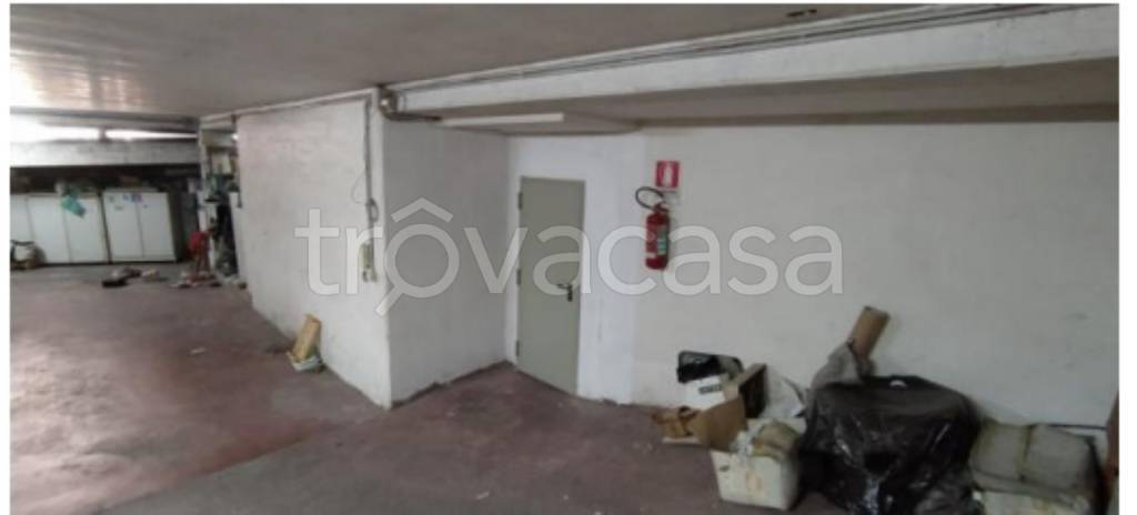 immagine annuncio 12 di 14