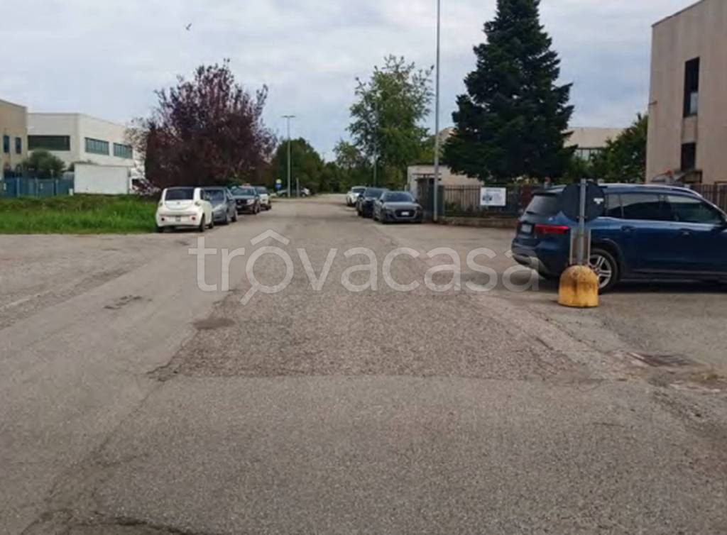 immagine annuncio 7 di 10