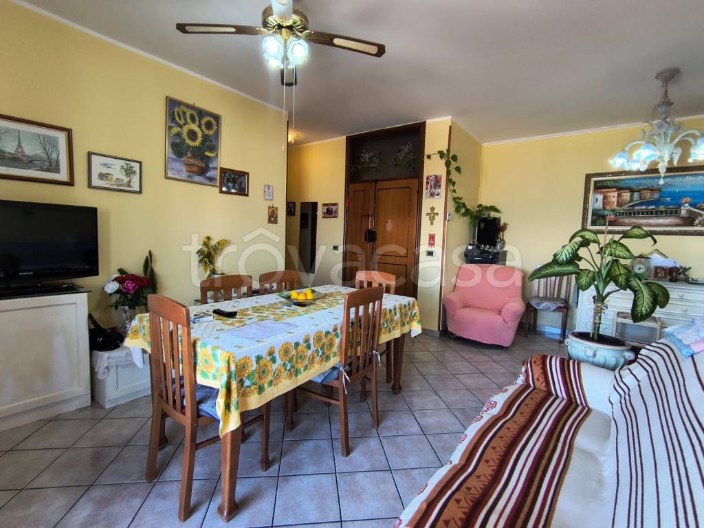 immagine annuncio 8 di 14