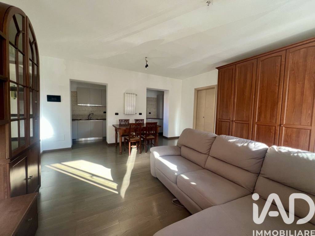 immagine annuncio 1 di 13