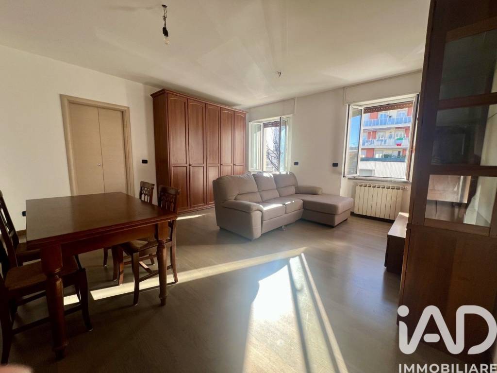 immagine annuncio 2 di 13