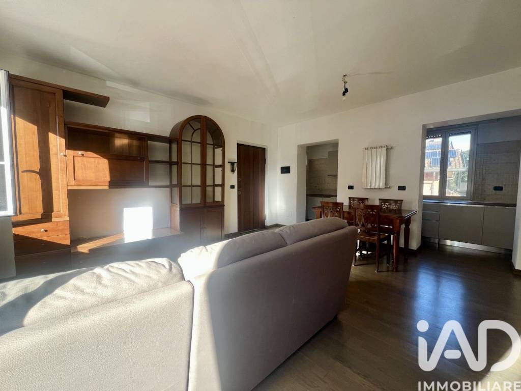 immagine annuncio 3 di 13