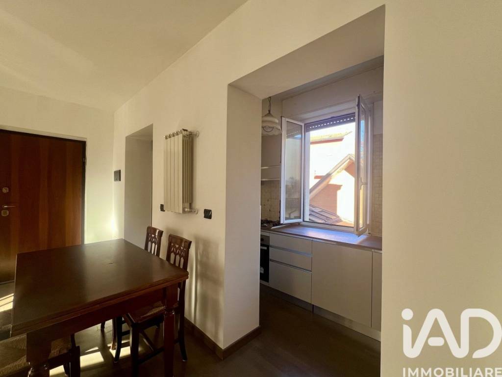 immagine annuncio 4 di 13