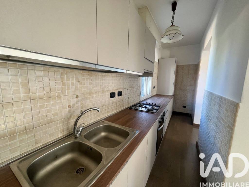 immagine annuncio 5 di 13