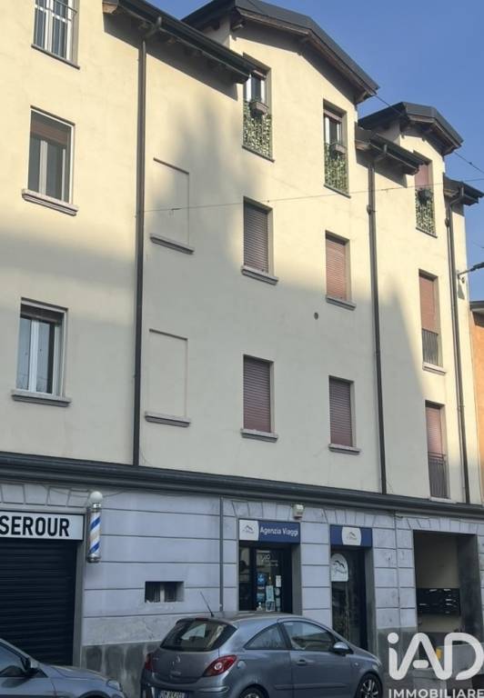 immagine annuncio 12 di 13