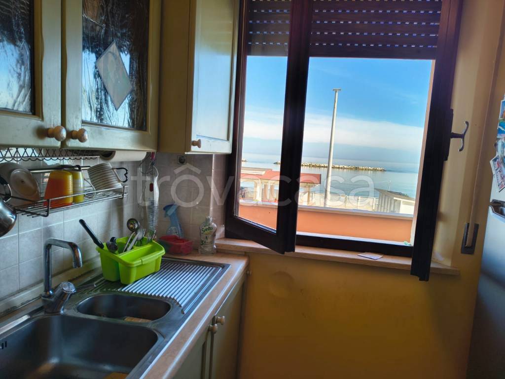 immagine annuncio 6 di 14