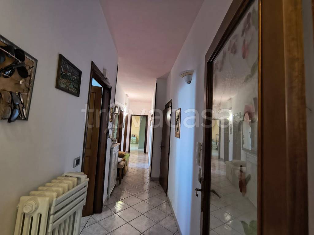 immagine annuncio 10 di 14