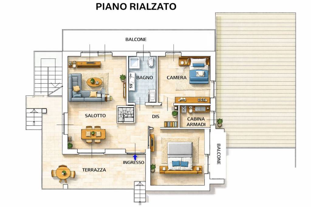 immagine annuncio 3 di 15