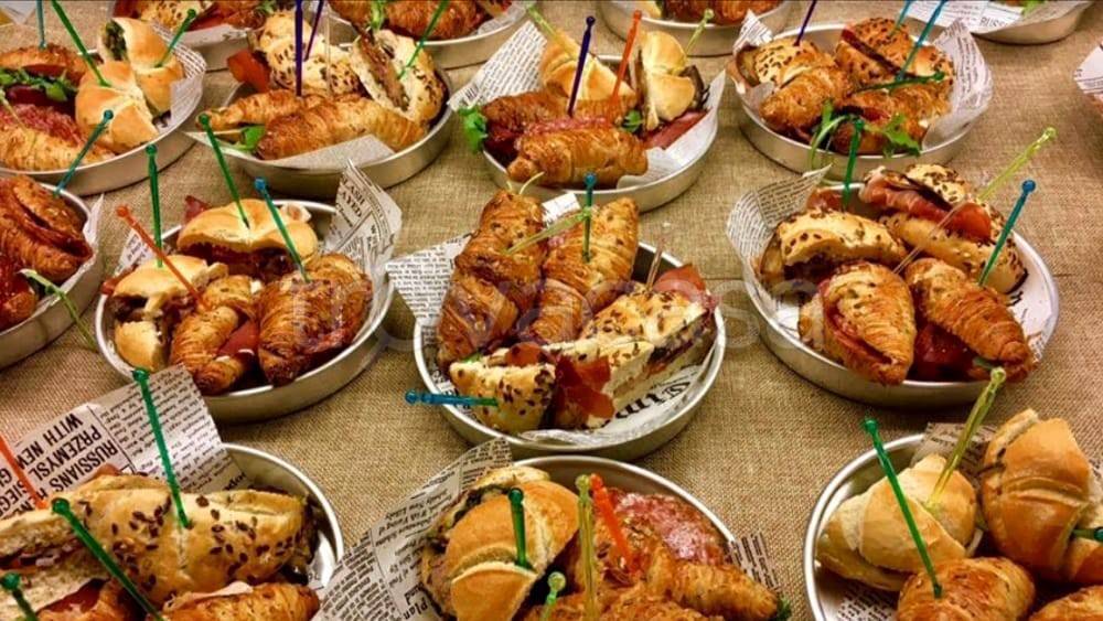 immagine annuncio 6 di 12