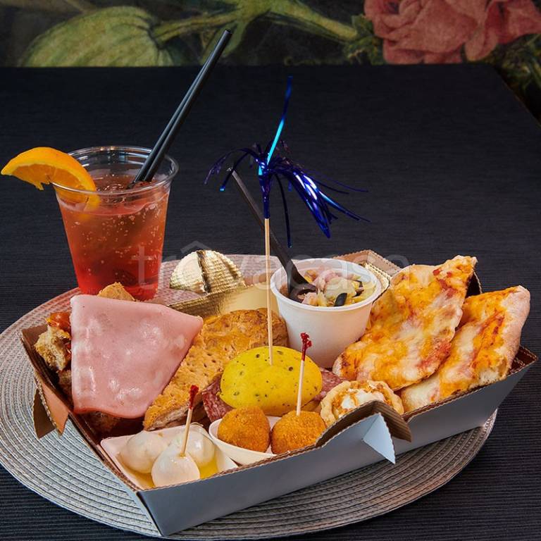 immagine annuncio 7 di 12