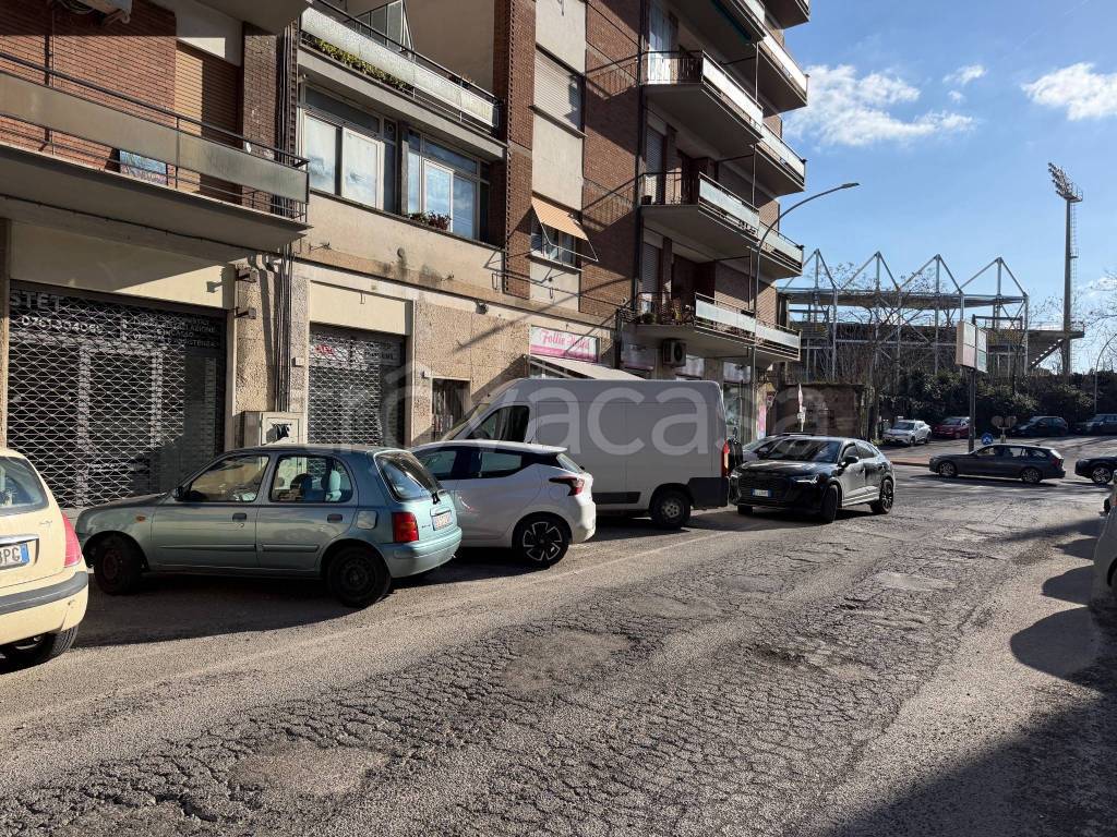 immagine annuncio 1 di 7