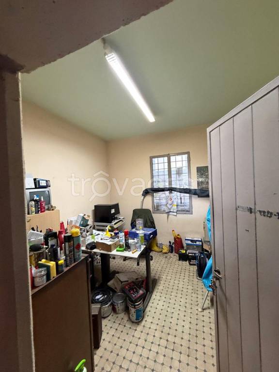 immagine annuncio 1 di 13