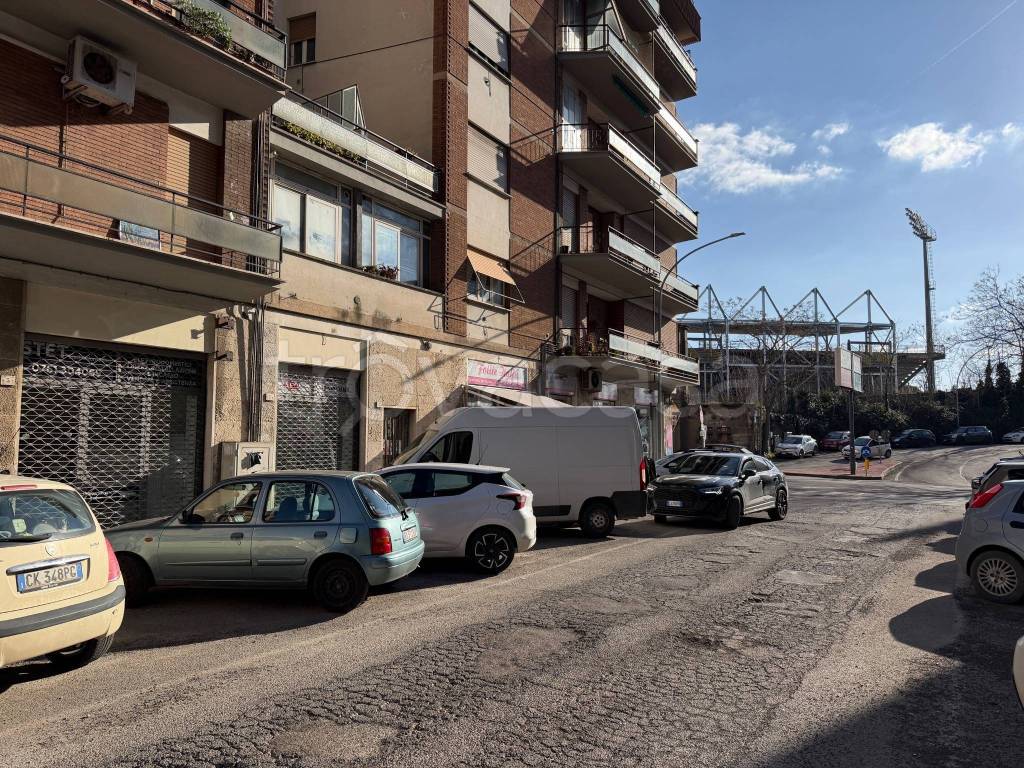 immagine annuncio 2 di 7