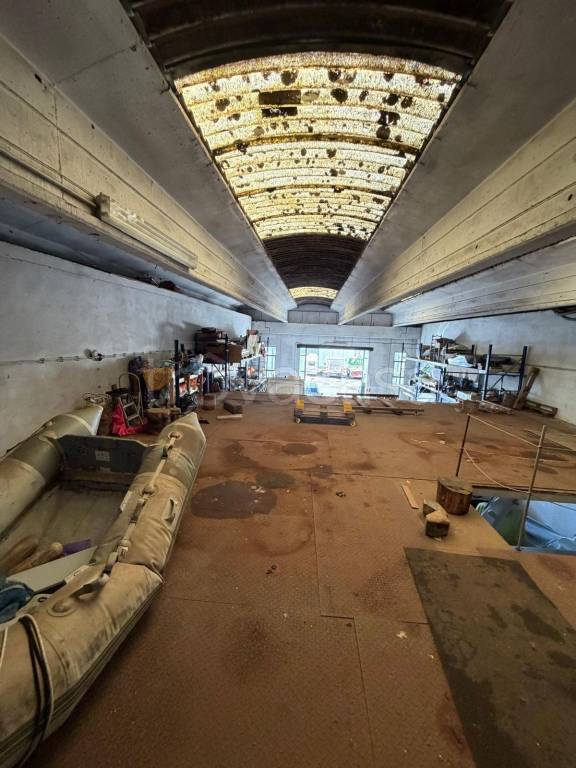 immagine annuncio 2 di 13