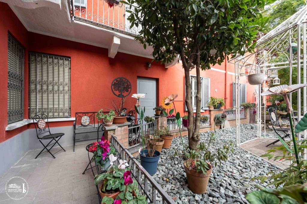 immagine annuncio 7 di 15