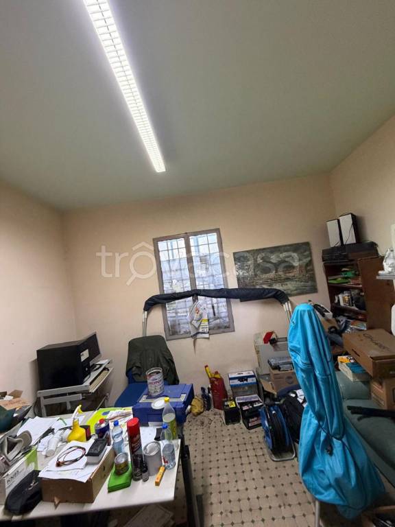 immagine annuncio 4 di 13