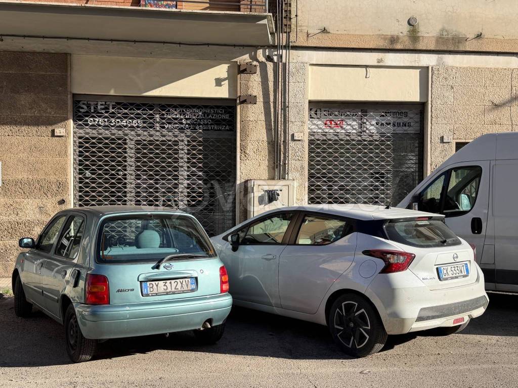 immagine annuncio 3 di 7