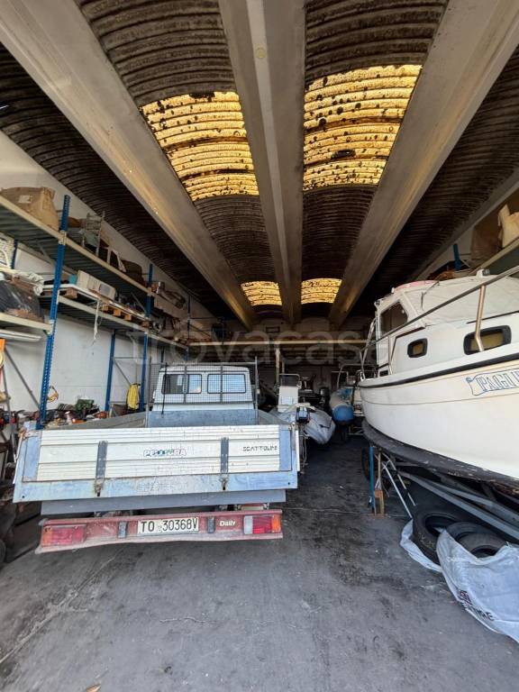 immagine annuncio 5 di 13