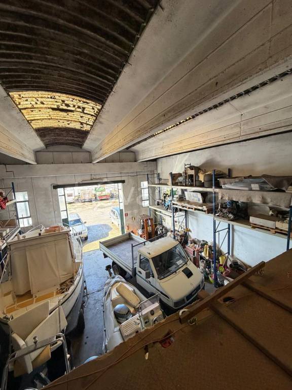 immagine annuncio 6 di 13