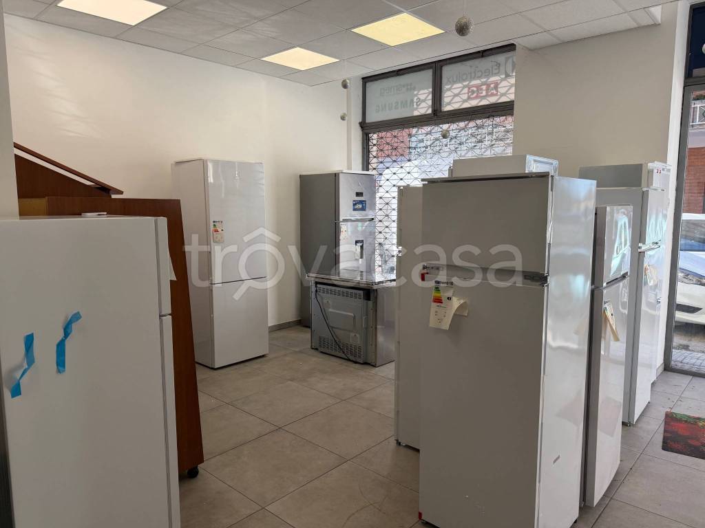 immagine annuncio 4 di 7