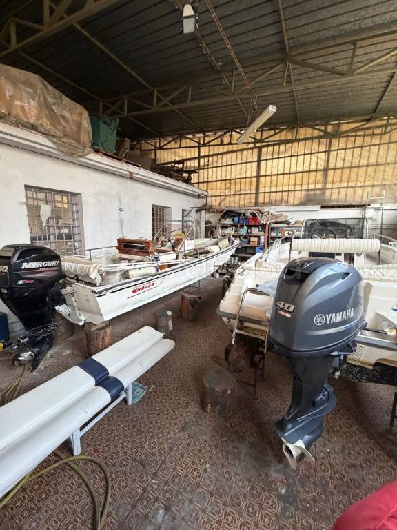 immagine annuncio 8 di 13