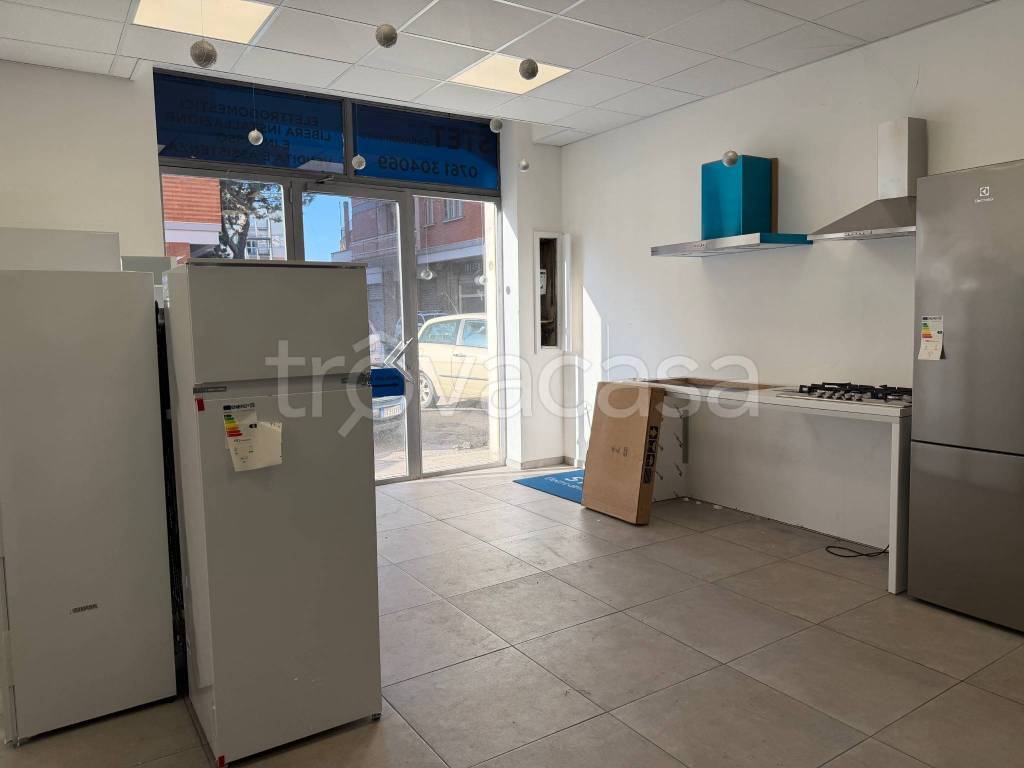 immagine annuncio 5 di 7