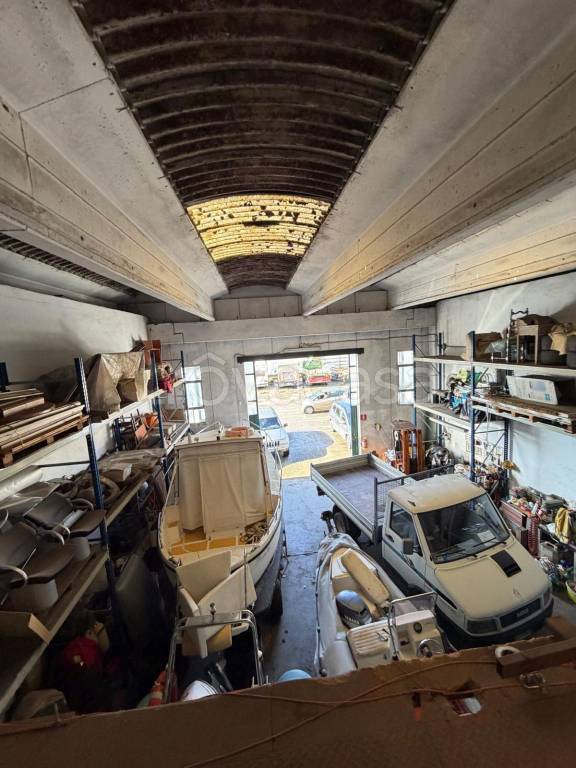 immagine annuncio 9 di 13