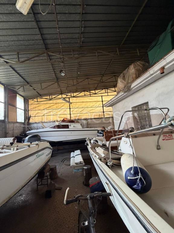 immagine annuncio 10 di 13