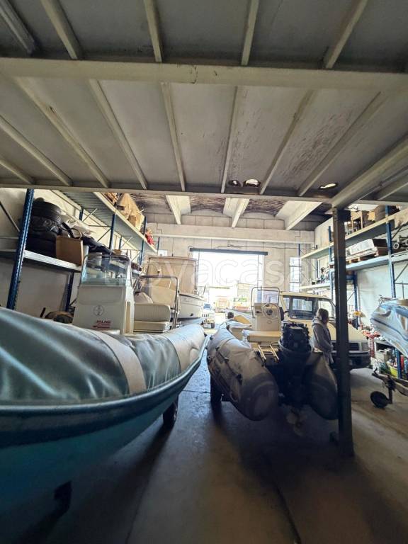 immagine annuncio 11 di 13