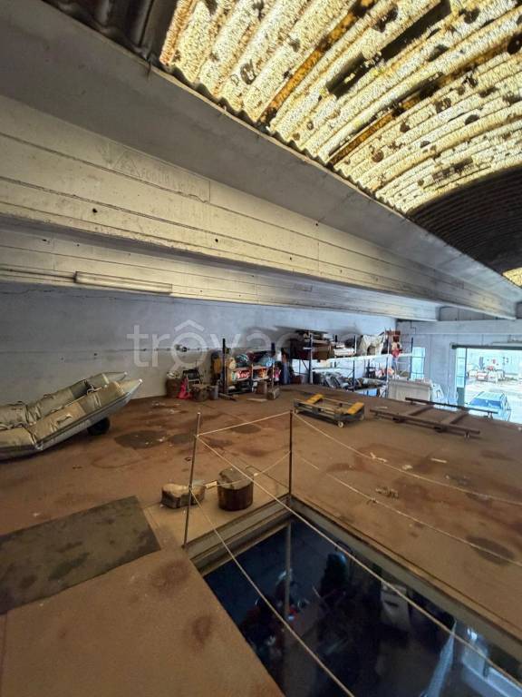 immagine annuncio 12 di 13