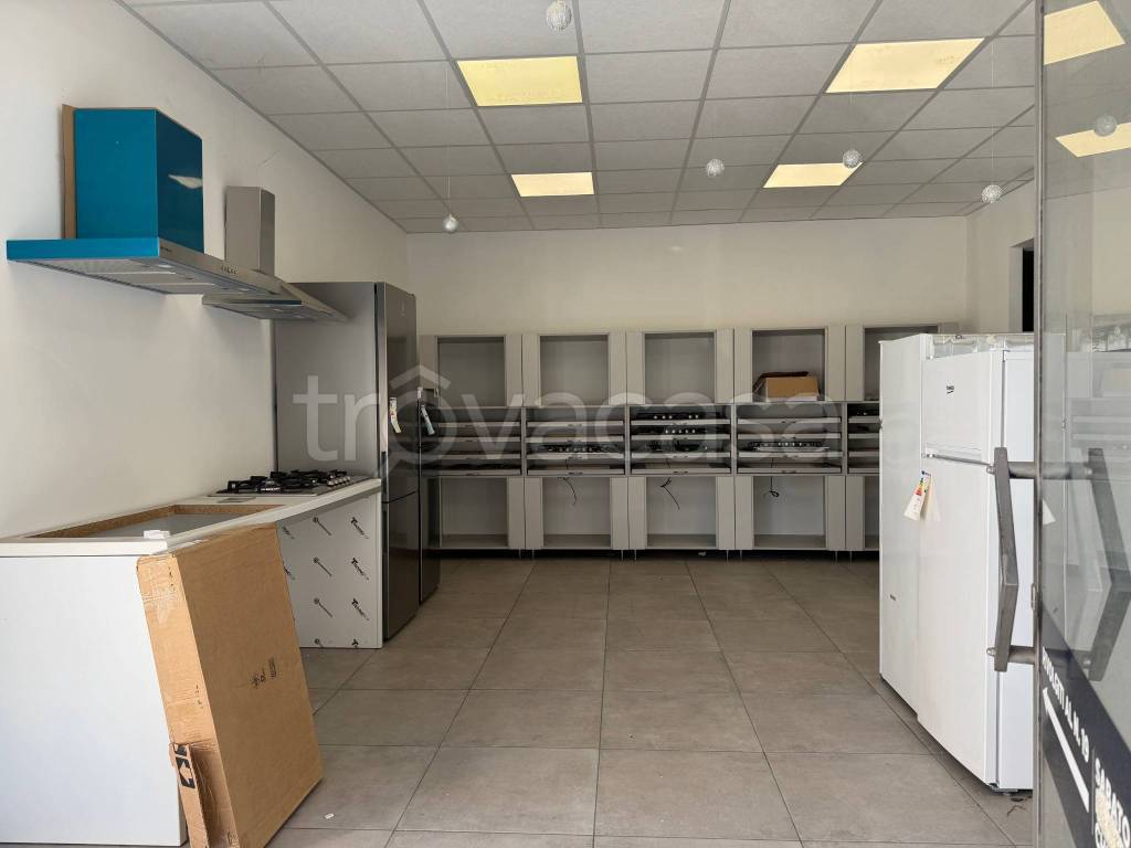 immagine annuncio 6 di 7