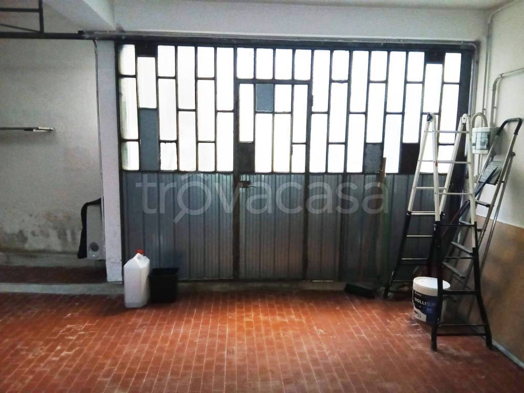 immagine annuncio 5 di 13