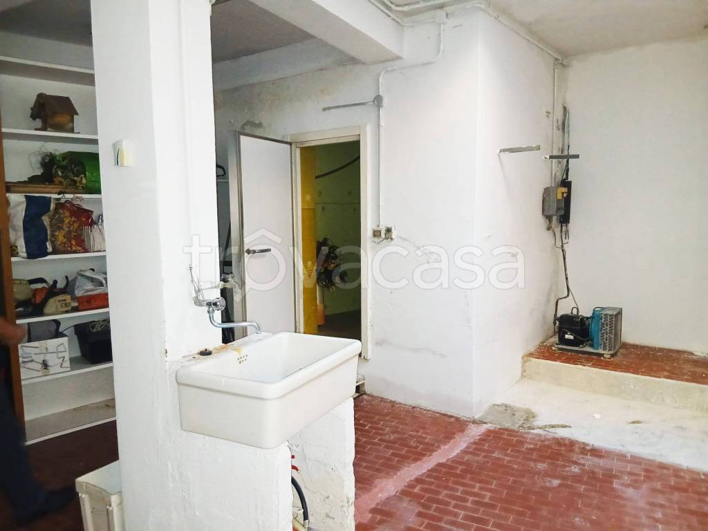 immagine annuncio 7 di 13