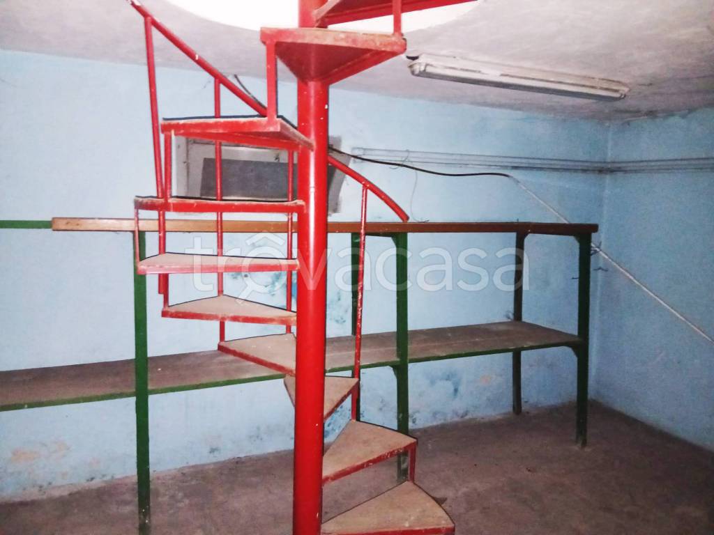 immagine annuncio 12 di 13