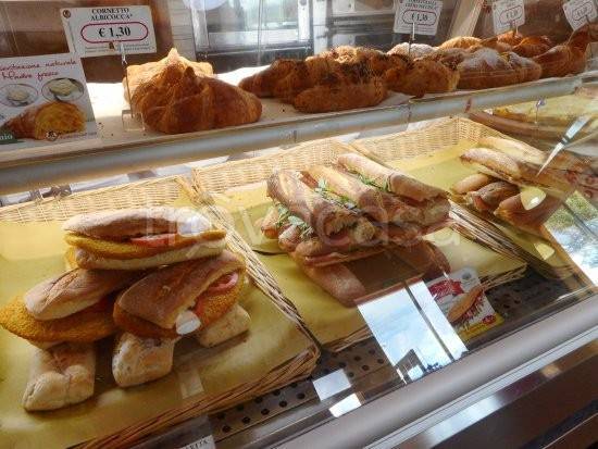 immagine annuncio 8 di 12