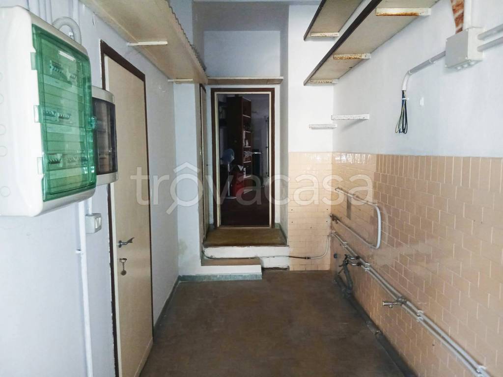 immagine annuncio 6 di 13