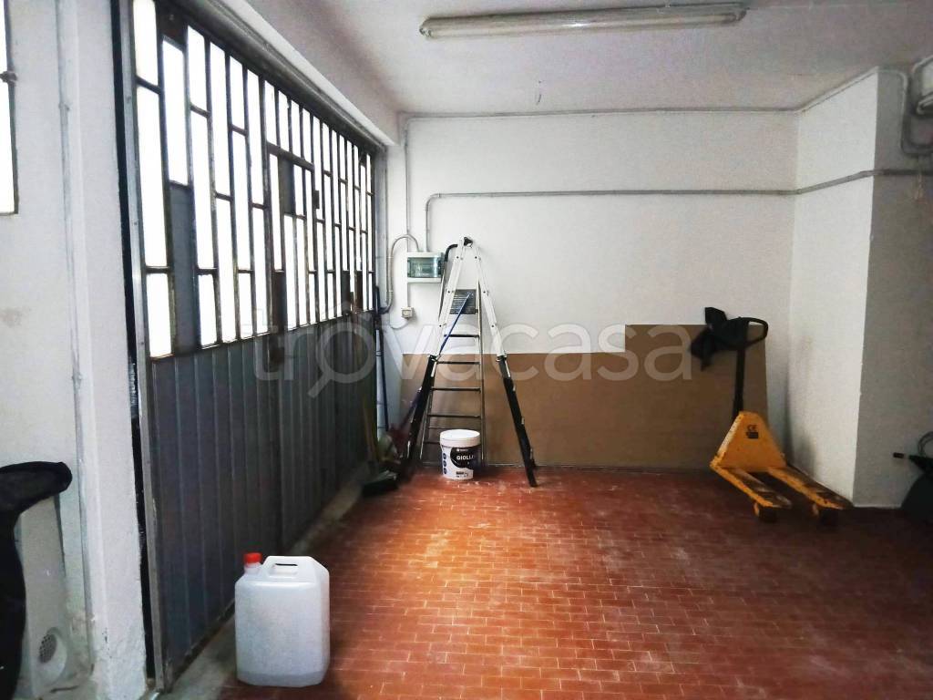 immagine annuncio 11 di 13