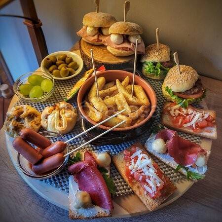 immagine annuncio 9 di 12