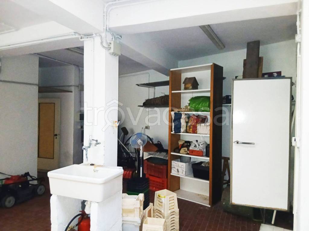 immagine annuncio 10 di 13